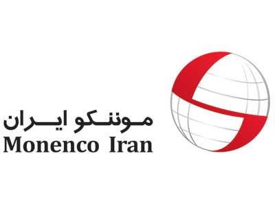 عقد قرارداد "بررسی و طراحی توپولوژی مخابراتی ایستگاه‌های گاز استان فارس"